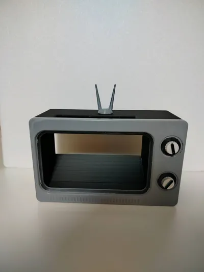 https://makerworld.bblmw.com/makerworld/model/1816837/1938890/ratings/925e85d0-e8dd-11f0-948a-659d47dfdc21.jpg