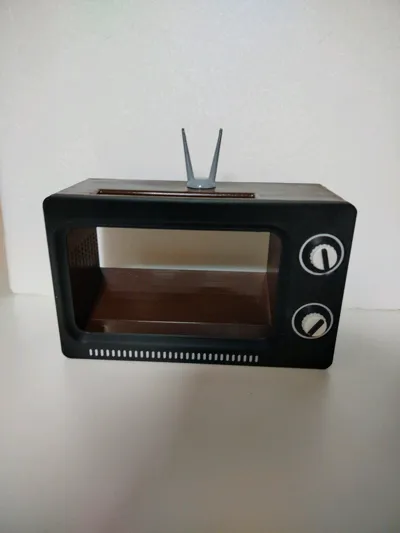 https://makerworld.bblmw.com/makerworld/model/1816837/1938890/ratings/92accce0-e8dd-11f0-948a-659d47dfdc21.jpg