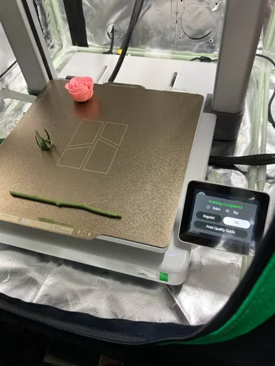 https://makerworld.bblmw.com/makerworld/model/1816863/1939451/ratings/923c7850-ed92-11f0-8c63-87b0ea59a233.jpg