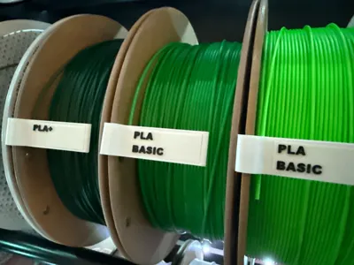 https://makerworld.bblmw.com/makerworld/model/181699/200096/ratings/0c21e5e0-bf37-11f0-aec0-3f8154d59ec4.jpg