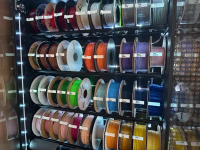 https://makerworld.bblmw.com/makerworld/model/181699/200096/ratings/0c23e1b0-bf37-11f0-aec0-3f8154d59ec4.jpg