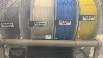 https://makerworld.bblmw.com/makerworld/model/181699/621117/ratings/42e24780-f8a6-11ef-ad1b-775c79de3119.jpg