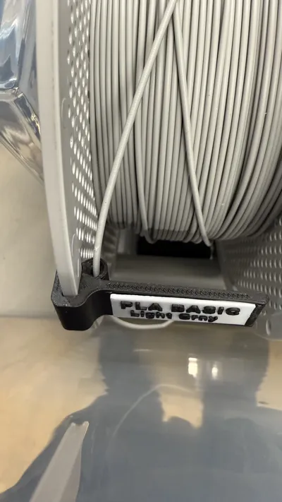 https://makerworld.bblmw.com/makerworld/model/181699/621117/ratings/42fad890-f8a6-11ef-ad1b-775c79de3119.jpg
