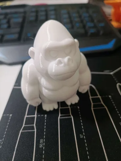 https://makerworld.bblmw.com/makerworld/model/1817034/1939132/ratings/55453890-a8a7-11f0-9426-7fe399622d26.jpg