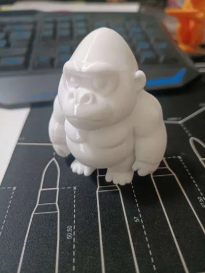 https://makerworld.bblmw.com/makerworld/model/1817034/1939132/ratings/554622f0-a8a7-11f0-9426-7fe399622d26.jpg