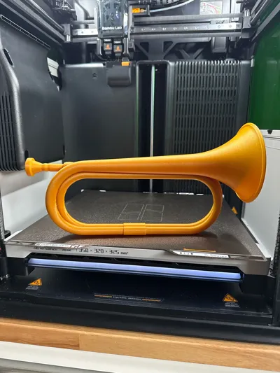 https://makerworld.bblmw.com/makerworld/model/1817077/1939179/ratings/e90db130-c0ce-11f0-8350-6980b1ac1a5c.jpg