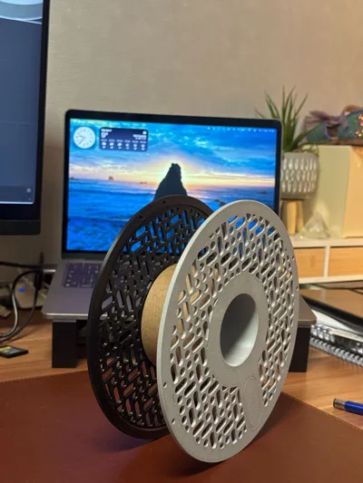 https://makerworld.bblmw.com/makerworld/model/1817078/1939180/ratings/1c27fd70-9efe-11f0-9fc2-bb97c367e355.jpg