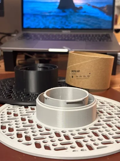 https://makerworld.bblmw.com/makerworld/model/1817078/1939180/ratings/1c28c0c0-9efe-11f0-9fc2-bb97c367e355.jpg