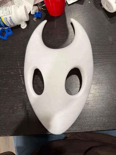 https://makerworld.bblmw.com/makerworld/model/1817120/1939224/ratings/17087220-afbb-11f0-8f15-9b059d701d04.jpg