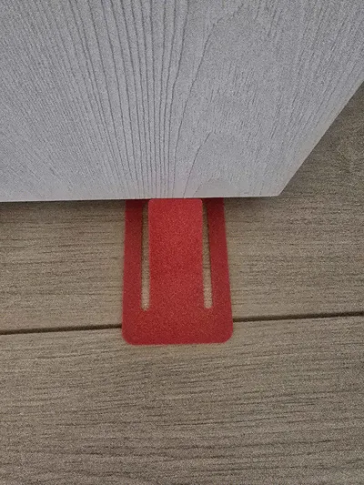 https://makerworld.bblmw.com/makerworld/model/181719/444175/ratings/2bc9f640-5758-11f0-9bad-df28372a6e33.jpg