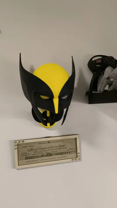 https://makerworld.bblmw.com/makerworld/model/1817205/1939316/ratings/172bbb50-cac7-11f0-b2b6-b79b9b447a24.jpg