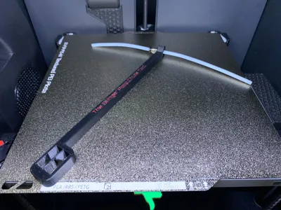 https://makerworld.bblmw.com/makerworld/model/1817245/1939376/ratings/df6c8360-97b9-11f0-8724-d1d9414e9b05.jpg