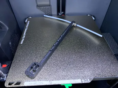 https://makerworld.bblmw.com/makerworld/model/1817245/1939376/ratings/df7201a0-97b9-11f0-8724-d1d9414e9b05.jpg