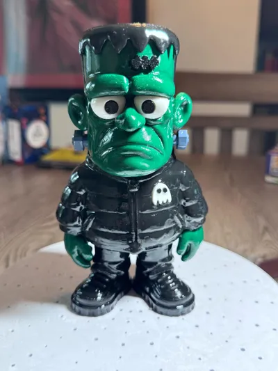 https://makerworld.bblmw.com/makerworld/model/1817255/1939395/ratings/4ad6ff80-9f8b-11f0-af4b-ddf11e3f5e96.jpg