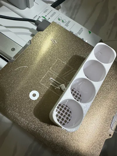 https://makerworld.bblmw.com/makerworld/model/181726/200132/ratings/f2d49160-f6c6-11f0-b3ea-2940f5edaacb.jpg