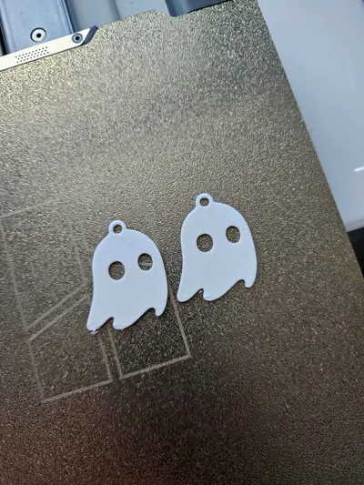 https://makerworld.bblmw.com/makerworld/model/1817261/1939403/ratings/08153f10-97aa-11f0-a6af-d3b1839b79fa.jpg