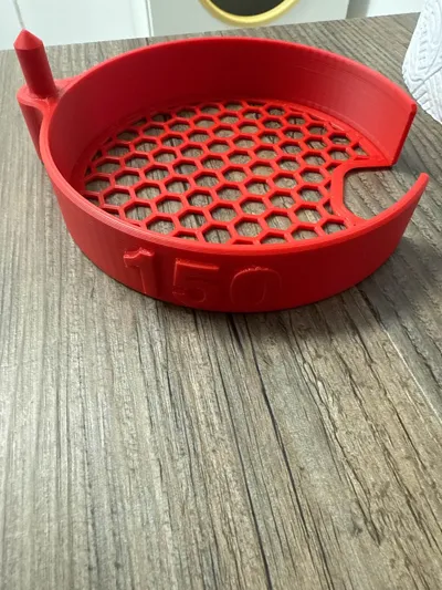 https://makerworld.bblmw.com/makerworld/model/1817274/2031372/ratings/598a9210-d075-11f0-8e40-55d4dea07cdb.jpg