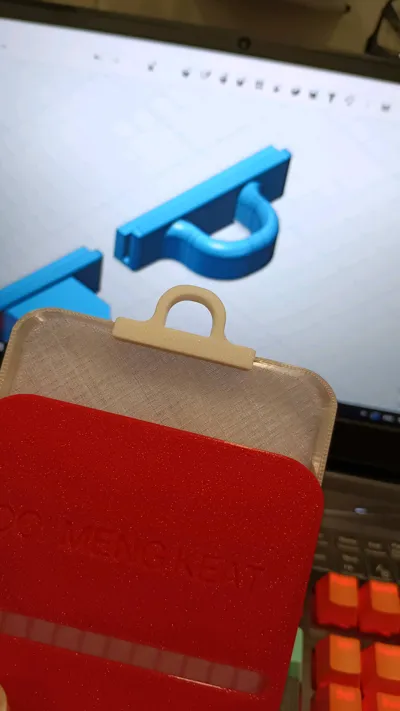 https://makerworld.bblmw.com/makerworld/model/1817313/1939479/ratings/b09b7ef0-b99d-11f0-95b4-0d5d7e3e796a.jpg