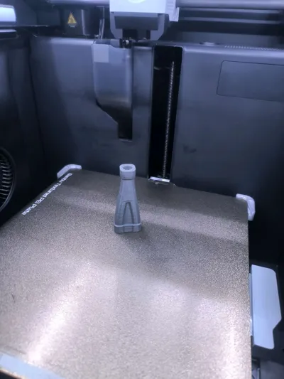https://makerworld.bblmw.com/makerworld/model/18174/17021/ratings/05be4990-1b91-11f0-af1b-9b206da0e700.jpg