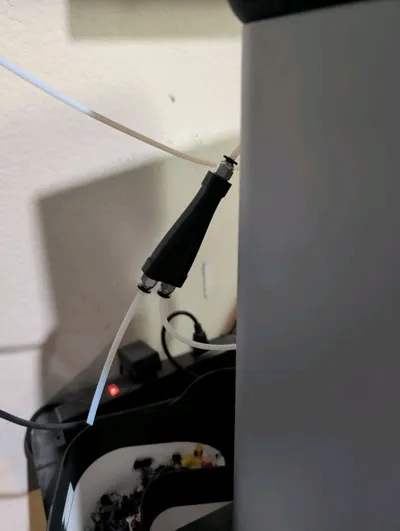 https://makerworld.bblmw.com/makerworld/model/18174/17021/ratings/07d49b40-e688-11f0-acfe-77abf15816b7.jpg