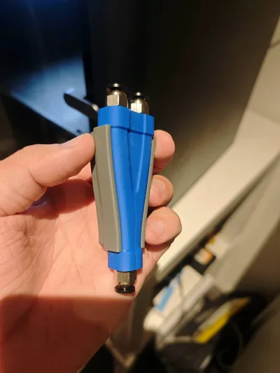 https://makerworld.bblmw.com/makerworld/model/18174/17021/ratings/1c84a640-9b36-11f0-bacc-c12897ec178a.jpg