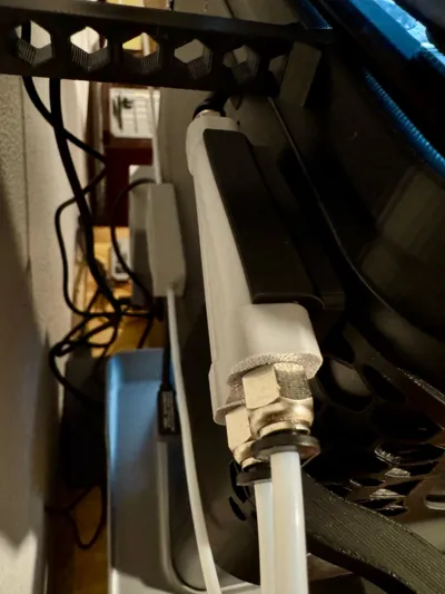 https://makerworld.bblmw.com/makerworld/model/18174/17021/ratings/2c9bfad0-17b3-11f0-a35d-697475ca5798.jpg