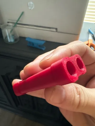 https://makerworld.bblmw.com/makerworld/model/18174/17021/ratings/33351af0-0d92-11f0-9be0-6ff32f5cb43f.jpg