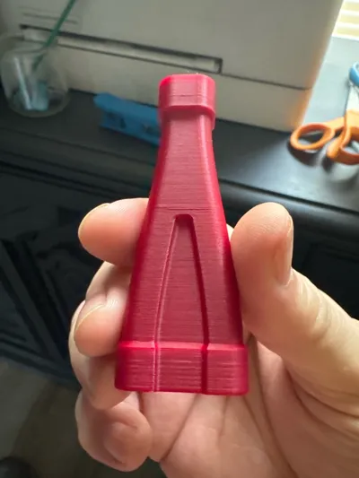 https://makerworld.bblmw.com/makerworld/model/18174/17021/ratings/3336a190-0d92-11f0-9be0-6ff32f5cb43f.jpg