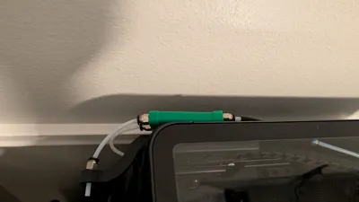 https://makerworld.bblmw.com/makerworld/model/18174/17021/ratings/4674f680-bdeb-11f0-9b09-6fd3e1f1dc68.jpg