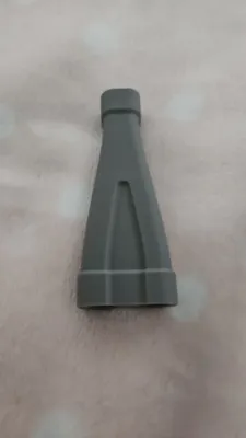 https://makerworld.bblmw.com/makerworld/model/18174/17021/ratings/48fb7670-fbb0-11ef-88b8-879ae1a372dc.jpg