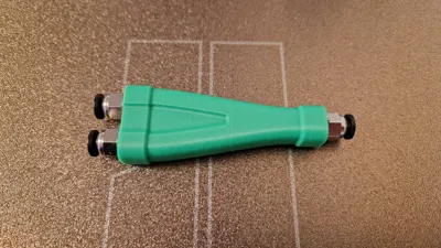 https://makerworld.bblmw.com/makerworld/model/18174/17021/ratings/492ad700-c336-11f0-98fb-1987c3e5f8ee.jpg