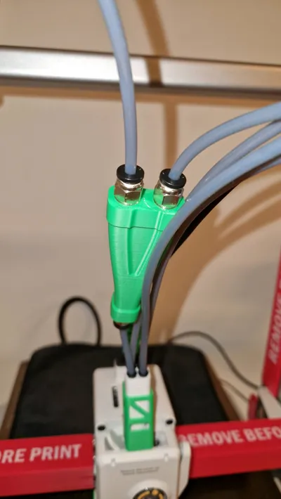 https://makerworld.bblmw.com/makerworld/model/18174/17021/ratings/492b4c30-c336-11f0-98fb-1987c3e5f8ee.jpg