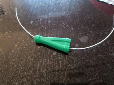 https://makerworld.bblmw.com/makerworld/model/18174/17021/ratings/498251d0-65ec-11f0-a26d-c70886f9edad.jpg
