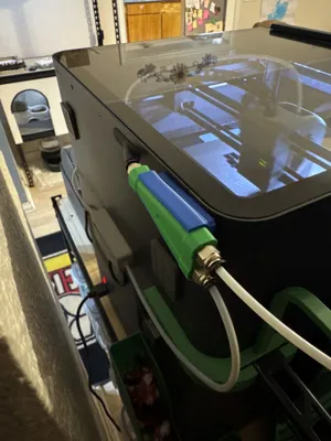 https://makerworld.bblmw.com/makerworld/model/18174/17021/ratings/51361f30-0915-11f0-95c4-f16ee7e018a3.jpg