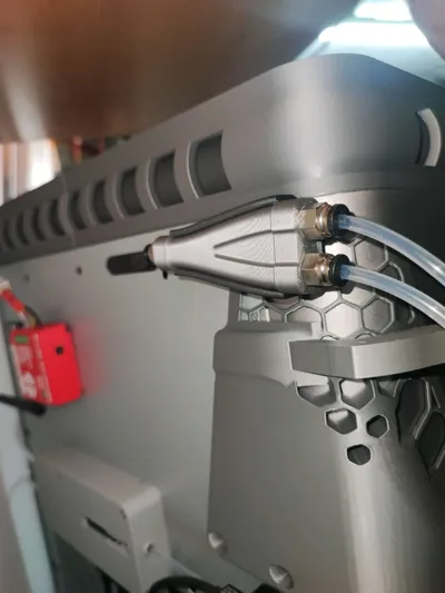 https://makerworld.bblmw.com/makerworld/model/18174/17021/ratings/57ca39c0-6de3-11f0-a1a9-f5e2151c1352.jpg