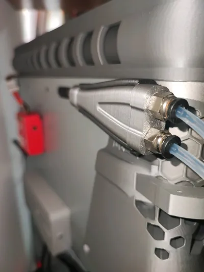 https://makerworld.bblmw.com/makerworld/model/18174/17021/ratings/57d33a70-6de3-11f0-a1a9-f5e2151c1352.jpg