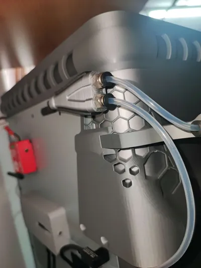 https://makerworld.bblmw.com/makerworld/model/18174/17021/ratings/57d70b00-6de3-11f0-a1a9-f5e2151c1352.jpg