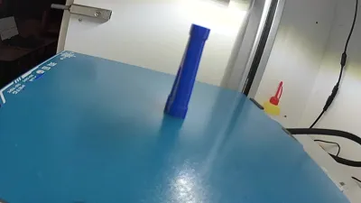 https://makerworld.bblmw.com/makerworld/model/18174/17021/ratings/62c53540-84af-11f0-bc8b-07f5600e3bab.jpg