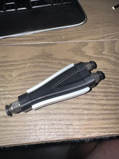 https://makerworld.bblmw.com/makerworld/model/18174/17021/ratings/6f306ce0-9e8c-11f0-860c-7b40fa3976bb.jpg