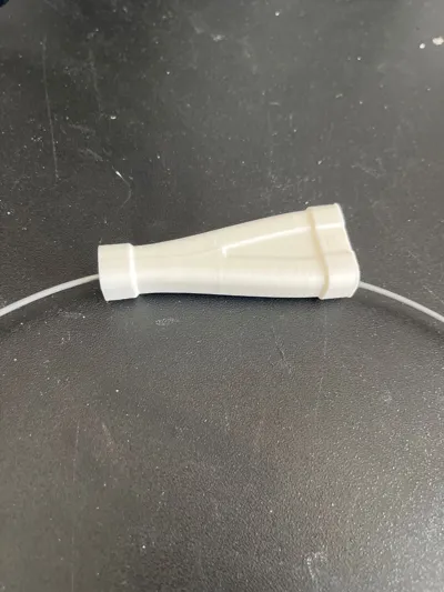 https://makerworld.bblmw.com/makerworld/model/18174/17021/ratings/72dc50f0-2445-11f0-b90a-e3fbc77f3069.jpg