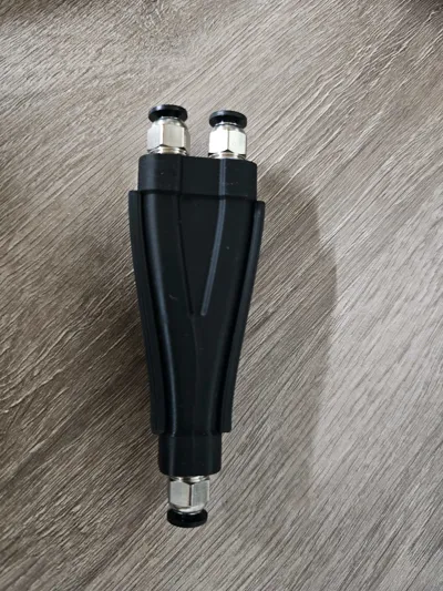 https://makerworld.bblmw.com/makerworld/model/18174/17021/ratings/7de1e8c0-a807-11f0-b1af-7156170bb542.jpg