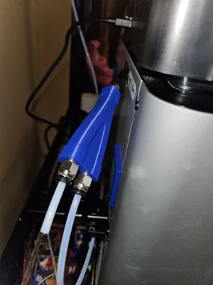 https://makerworld.bblmw.com/makerworld/model/18174/17021/ratings/7e37f170-0929-11f0-b56a-a92053826db4.jpg