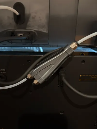 https://makerworld.bblmw.com/makerworld/model/18174/17021/ratings/81190ef0-9ef3-11f0-b1e6-c57591541acb.jpg