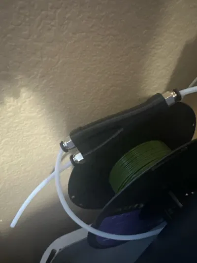 https://makerworld.bblmw.com/makerworld/model/18174/17021/ratings/82529870-ad2d-11f0-9c97-cdb10eabbef0.jpg