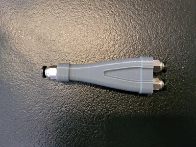 https://makerworld.bblmw.com/makerworld/model/18174/17021/ratings/886af6a0-372e-11f0-a6b9-2f69960cf609.jpg