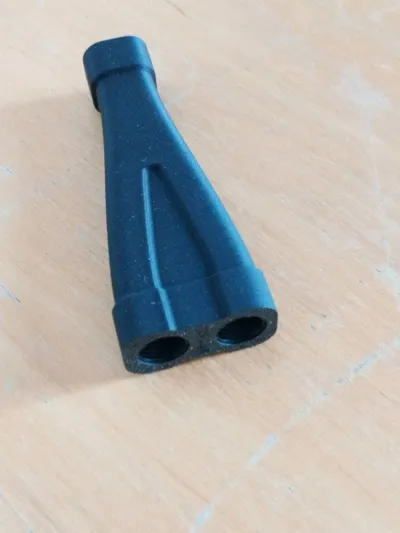 https://makerworld.bblmw.com/makerworld/model/18174/17021/ratings/8cdff580-9aae-11f0-9a60-9b392208322d.jpg