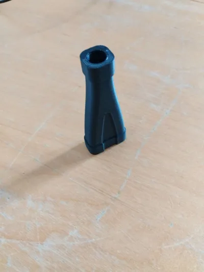 https://makerworld.bblmw.com/makerworld/model/18174/17021/ratings/8ce0b8d0-9aae-11f0-9a60-9b392208322d.jpg
