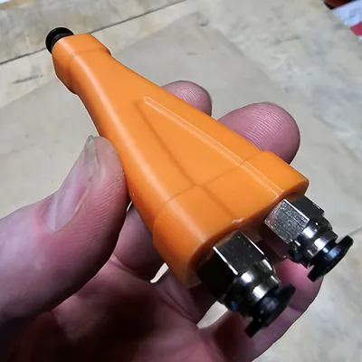 https://makerworld.bblmw.com/makerworld/model/18174/17021/ratings/a1b00f80-2255-11f0-9e36-8f403fc05590.jpg