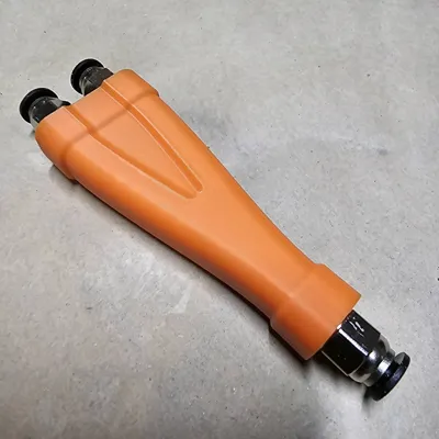 https://makerworld.bblmw.com/makerworld/model/18174/17021/ratings/a1c0ff70-2255-11f0-9e36-8f403fc05590.jpg