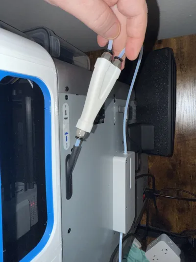 https://makerworld.bblmw.com/makerworld/model/18174/17021/ratings/ae4dcce0-0a6e-11f0-a17a-cb0cada996db.jpg